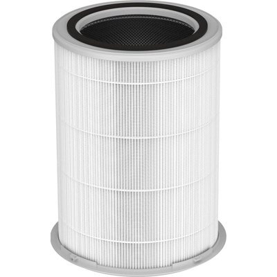 Tesla Smart Air Purifier S400W 3-in-1 Filter TSL-AC-S4W-ACC – Zboží Dáma