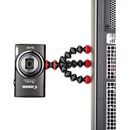 Joby GPod Mini Magnetic