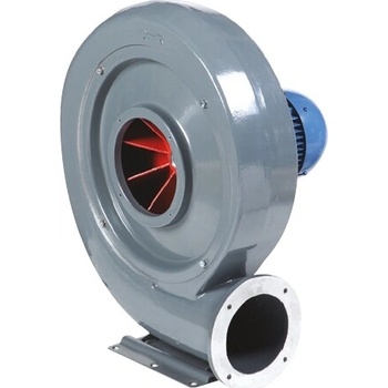 Soler & Palau CBB-60N