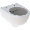 GEBERIT 500.377.01.2