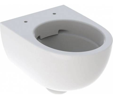 GEBERIT 500.377.01.2