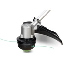 Image 1 of EGO ST1301E