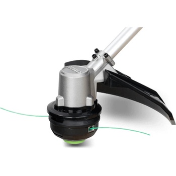 Image 1 of EGO ST1301E