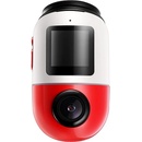 70mai Dash Cam Omni 64G