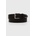 Pepe Jeans Кожен колан Pepe Jeans LEROY (PM021004.878)