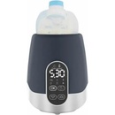 Image 1 of Babymoov NutriSmart A002032