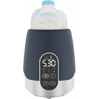Image 1 of Babymoov NutriSmart A002032