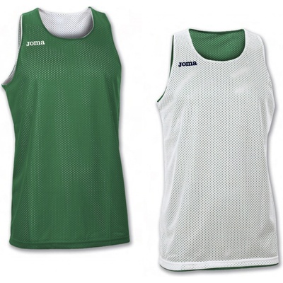 Joma Aro set