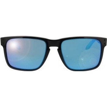 Oakley Holbrook XL OO9417 03