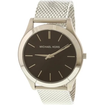Image 1 of Michael Kors MK8606