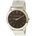Michael Kors MK8606