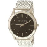 Michael Kors MK8606 Часовници