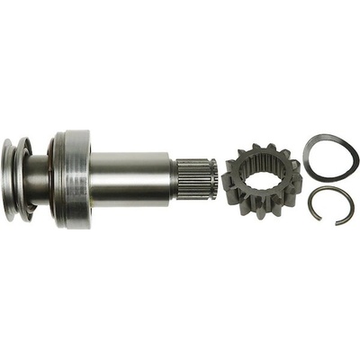 Pastorek startéru AS-PL SD0530P