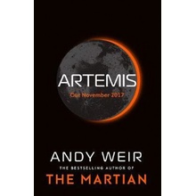 Artemis