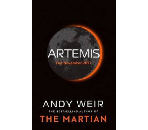 Artemis