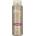 Paul Mitchell Volume Extra-Body Shampoo 300 ml