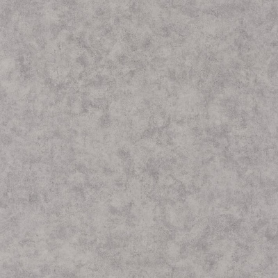 Caselio 101489550 Vliesová tapeta na zeď BETON rozměry 0,53 x 10,05 m