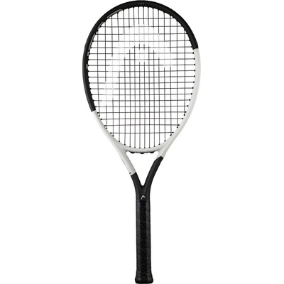 Head Speed PWR 2024
