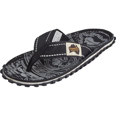 Gumbies Islander Midnight Black