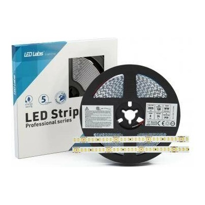 LEDLabs 16-2310-01