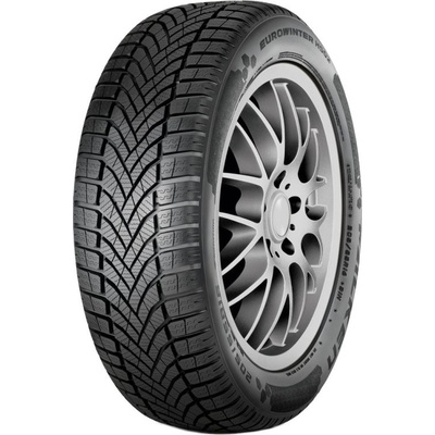 Falken Eurowinter HS02 165/65 R15 81T