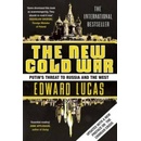 New Cold War Updated Edition