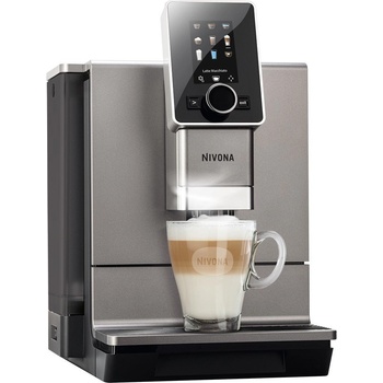 Nivona NICR 930