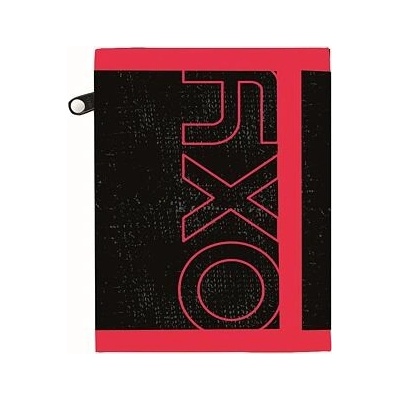 Oxybag Peněženka OXY Dip pink