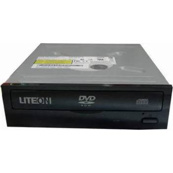 Image 1 of Lite-On iHDP118
