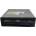 Lite-On iHDP118