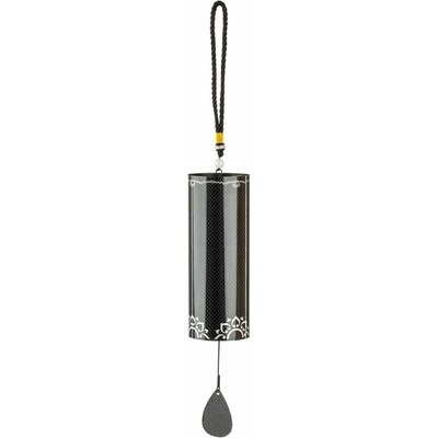 Shamann Carbon Fiber Summer Am Chord Chimes
