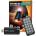 AVerMedia AverTV Hybrid Volar HX