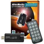 AVerMedia AverTV Hybrid Volar HX