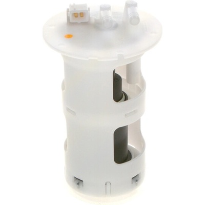 BOSCH Palivová přívodní jednotka 0 580 305 007