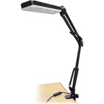Media-Tech Flex Lamp MT224