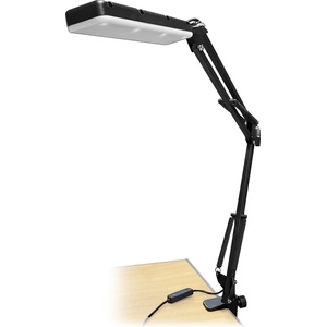 Media-Tech Flex Lamp MT224