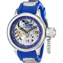 Invicta 1089