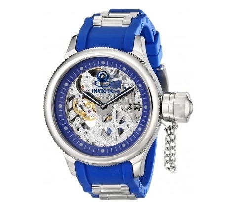 Invicta 1089