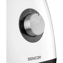 Odšťavňovače Sencor SSJ 4043