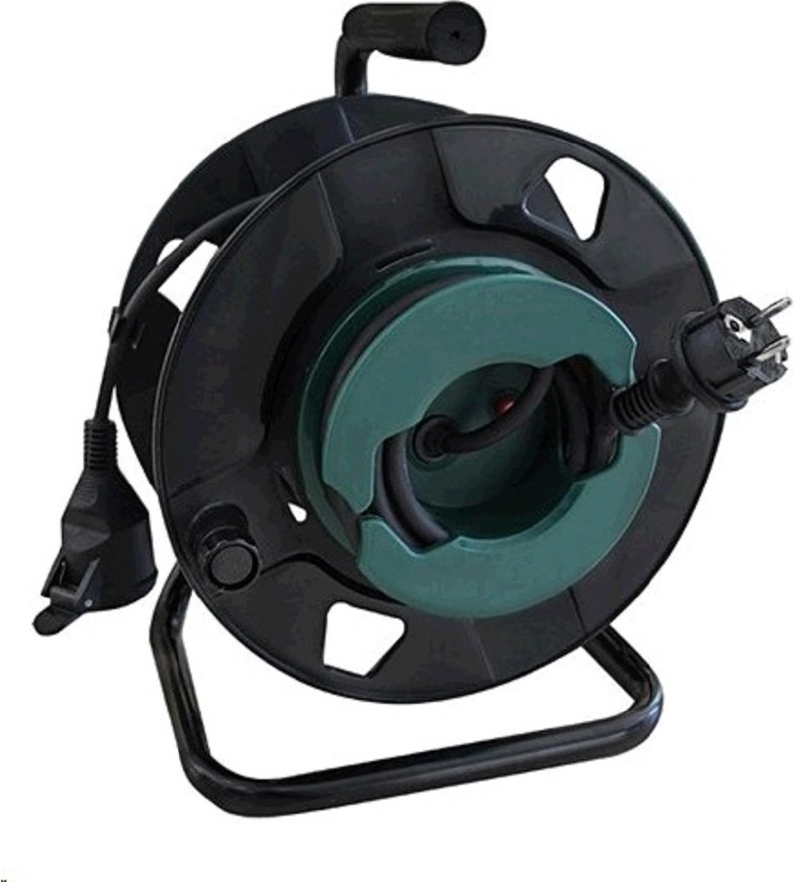 Solight PB31