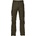 FJALLRAVEN Панталон Karl Pro Trousers M