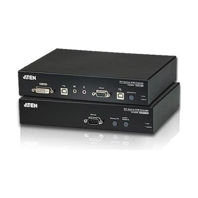 Aten CE-680