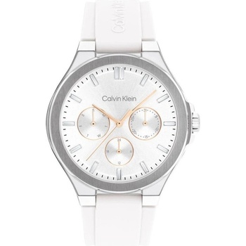 Calvin Klein 25100106