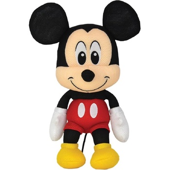 Wahu Играчка за вода Wahu - Aqua Pals, Мини и Мики Маус, асортимент (2990)