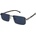 HUGO BOSS Диоптрични очила Hugo Boss Boss 1918/S 6LB/MT