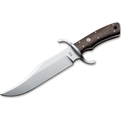 BÖKER BOWIE N690