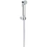 GROHE 26354000