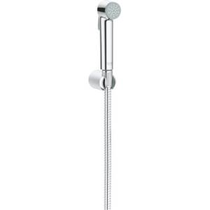GROHE 26354000
