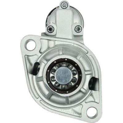 Startér AS-PL S0214PR
