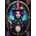 Bluebird Puzzle - Puzzle Violet - Steampunk Collection - 500 piese